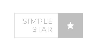 Odoo - Sample 2 for three columns