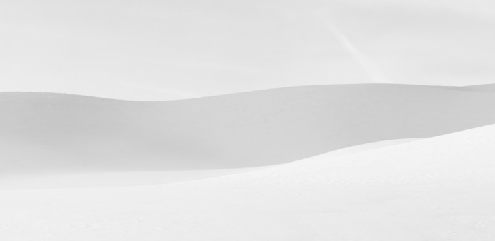 Odoo - Sample 1 for three columns
