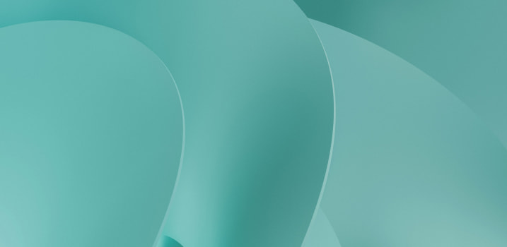 Odoo - Sample 1 for three columns