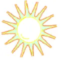 Therapiehof